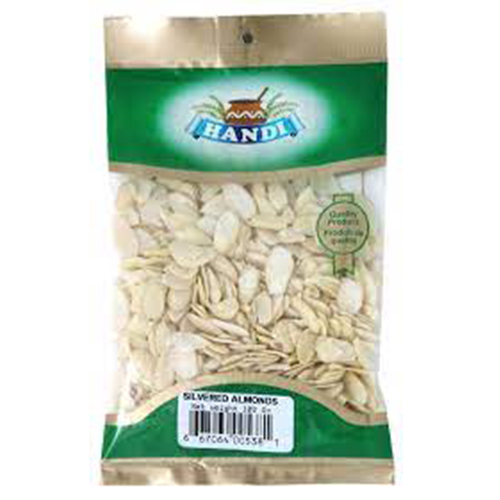 http://atiyasfreshfarm.com/public/storage/photos/1/Products 6/Handi Silvered Almonds 100gm.jpg